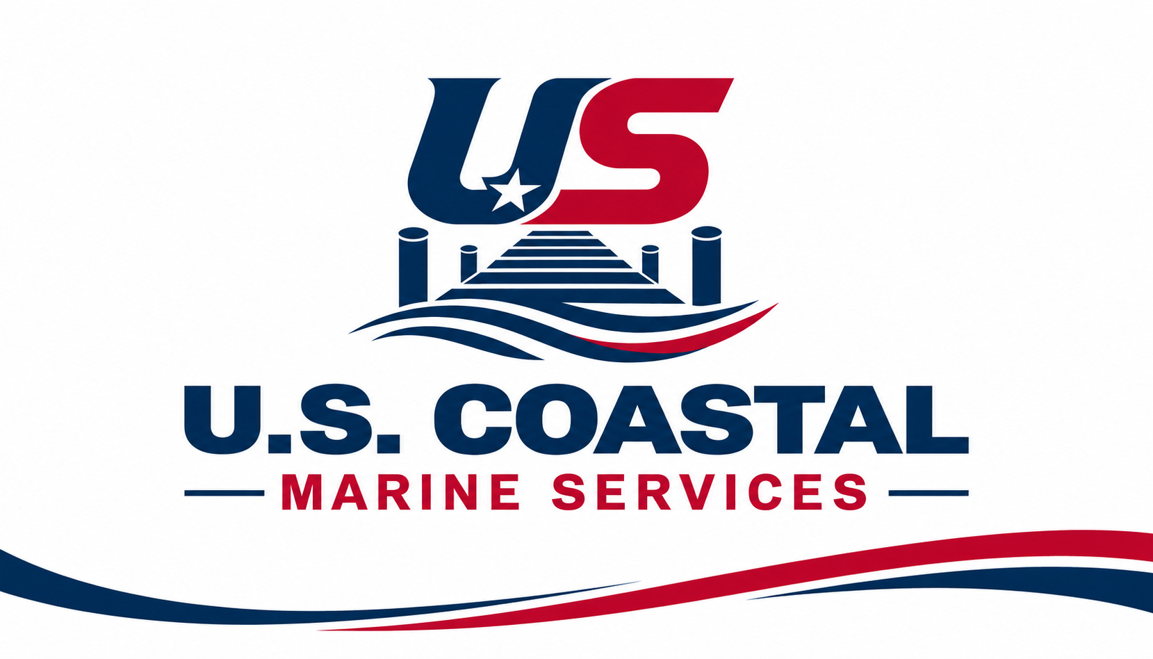 U.S. Coastal Marine Services